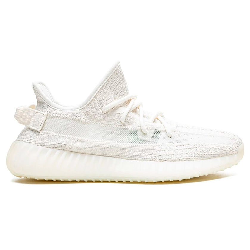 Adidas Yeezy cheapest Boost 350 V2