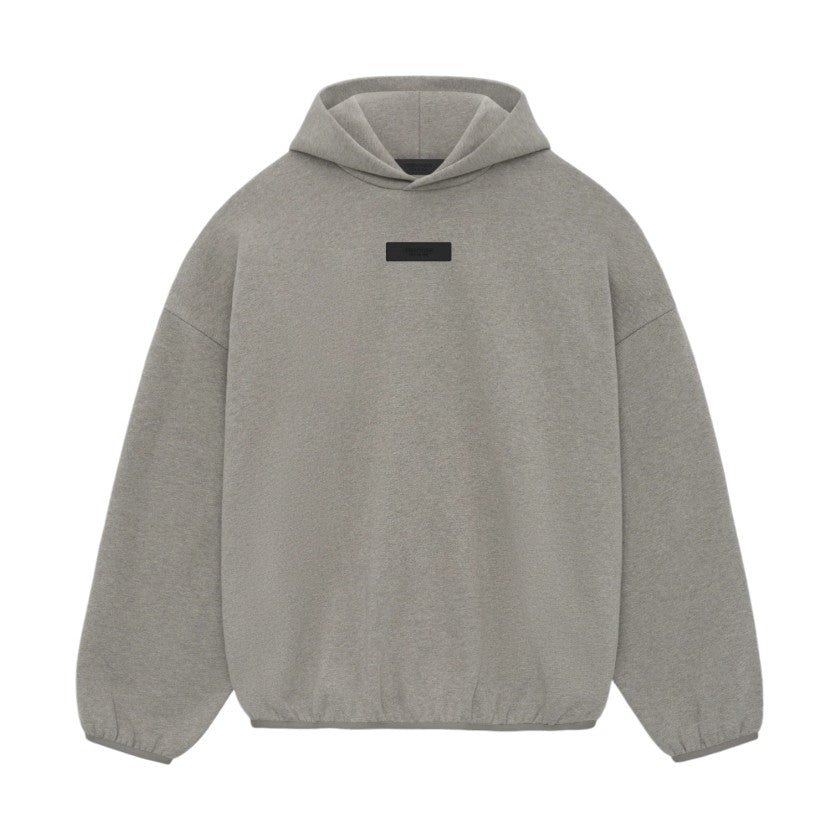 Fear of God Essentials outlet Hoodie